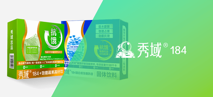 184产品